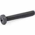 SCREW S/S TCTCR M3 X 20MM