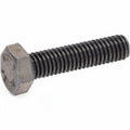 SCREW S/S TE M6 X 25MM