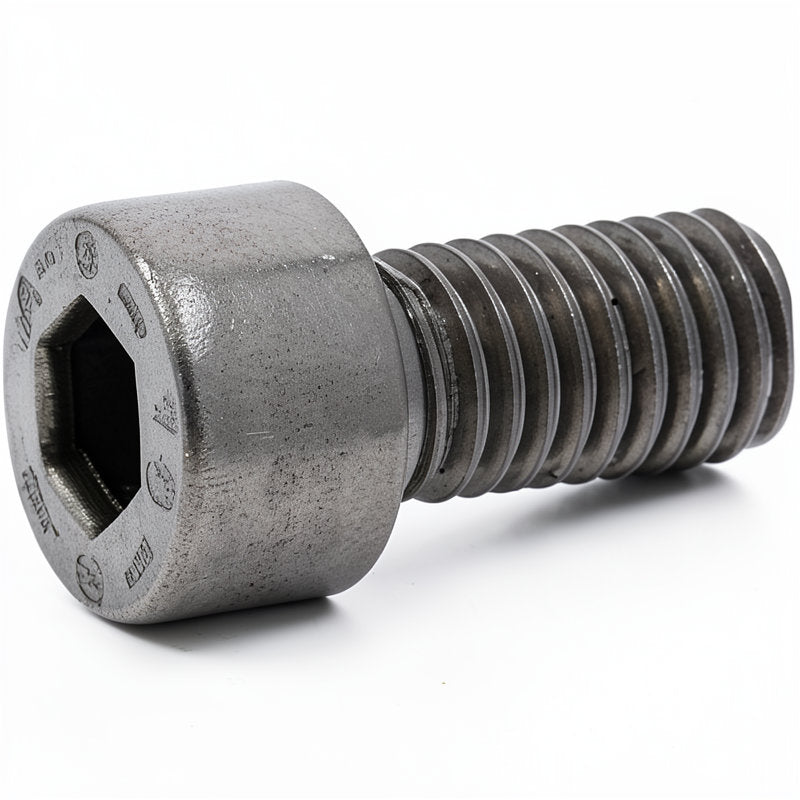SCREW VTCE M8 X 16MM