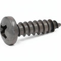 SEL TAPPING SCREW