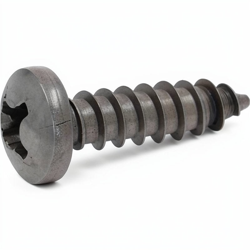 SEL TAPPING SCREW