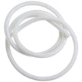 SILICONE HOSE 7MM X 13MM