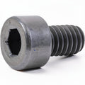 TCCE SCREW M4 X 6MM