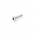 TCTCR SCREW M4 X 15MM