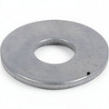 WASHER 6.4MM X 18MM