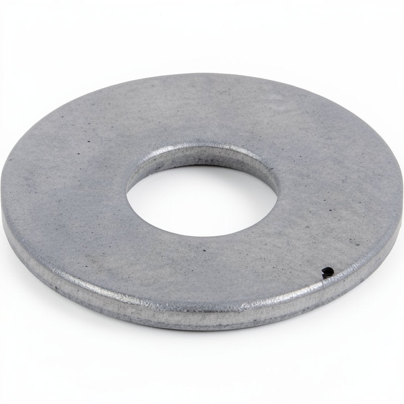WASHER 6.4MM X 18MM