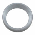 LA SPAZIALE PTFE GASKET