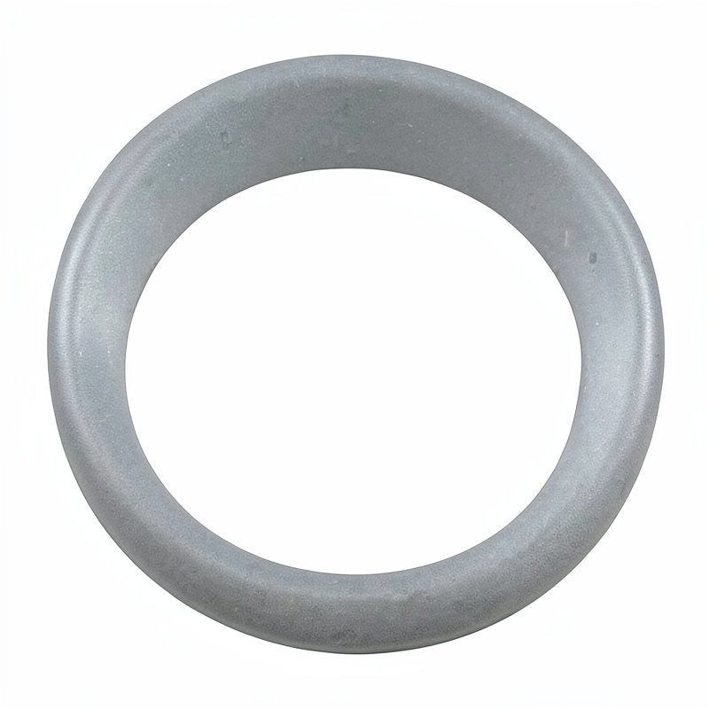LA SPAZIALE PTFE GASKET