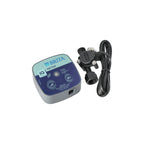 BRITA IQ FLOWMETER 10-100