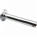 LA MARZOCCO SIGHT GLASS TOOL