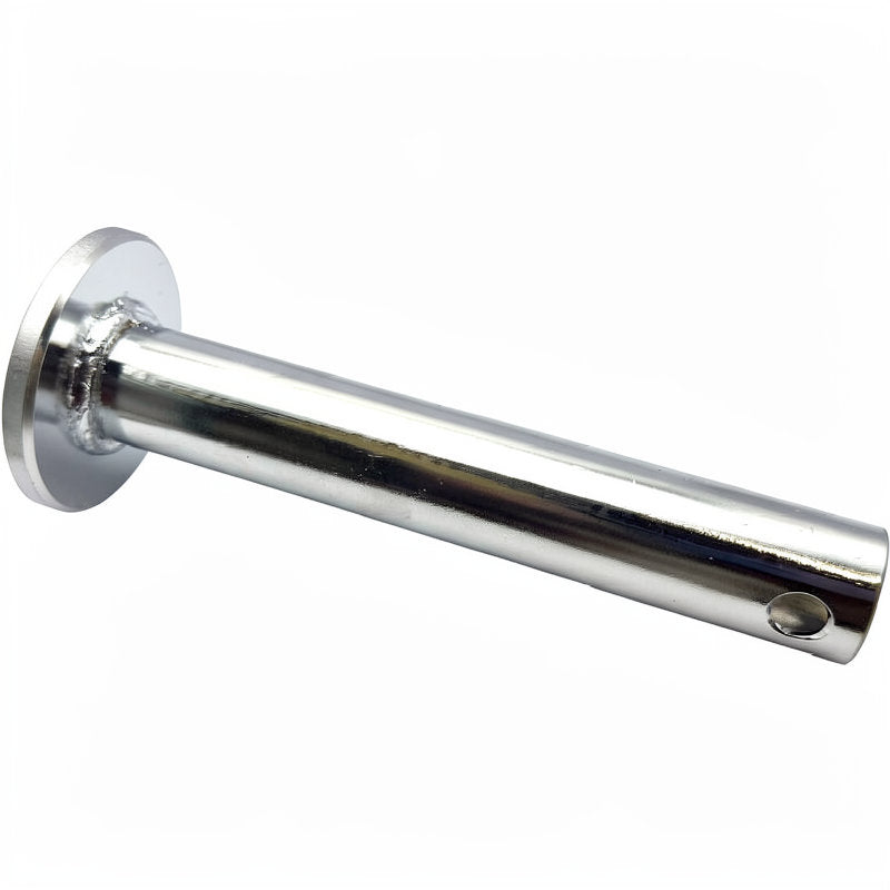 LA MARZOCCO SIGHT GLASS TOOL