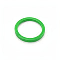 SILICONE GROUP SEAL - 69 X 57 X 7.5MM - CARIMALI