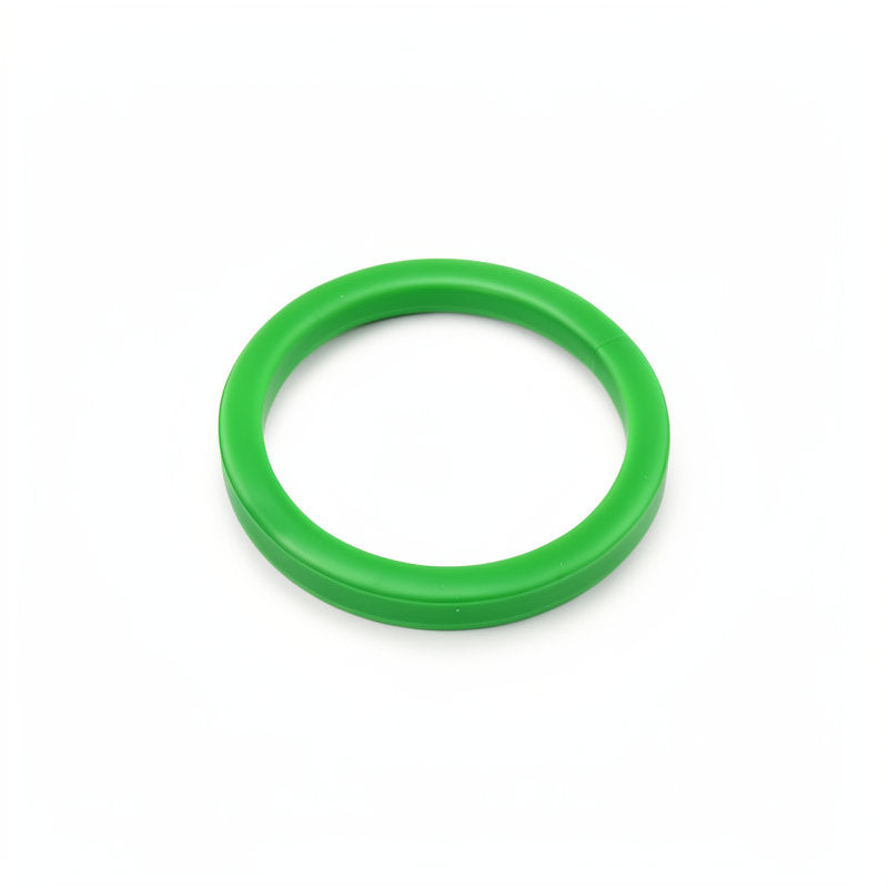 SILICONE GROUP SEAL - 69 X 57 X 7.5MM - CARIMALI