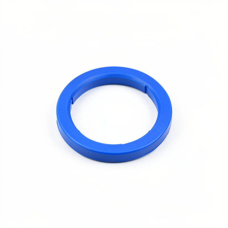 SILICONE GROUP SEAL - 72 X 56 X 8.5MM - ASTORIA / STORM / WEGA