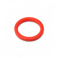 SILICONE GROUP SEAL - 72 X 56 X 8MM 80SH - ASTORIA / WEGA