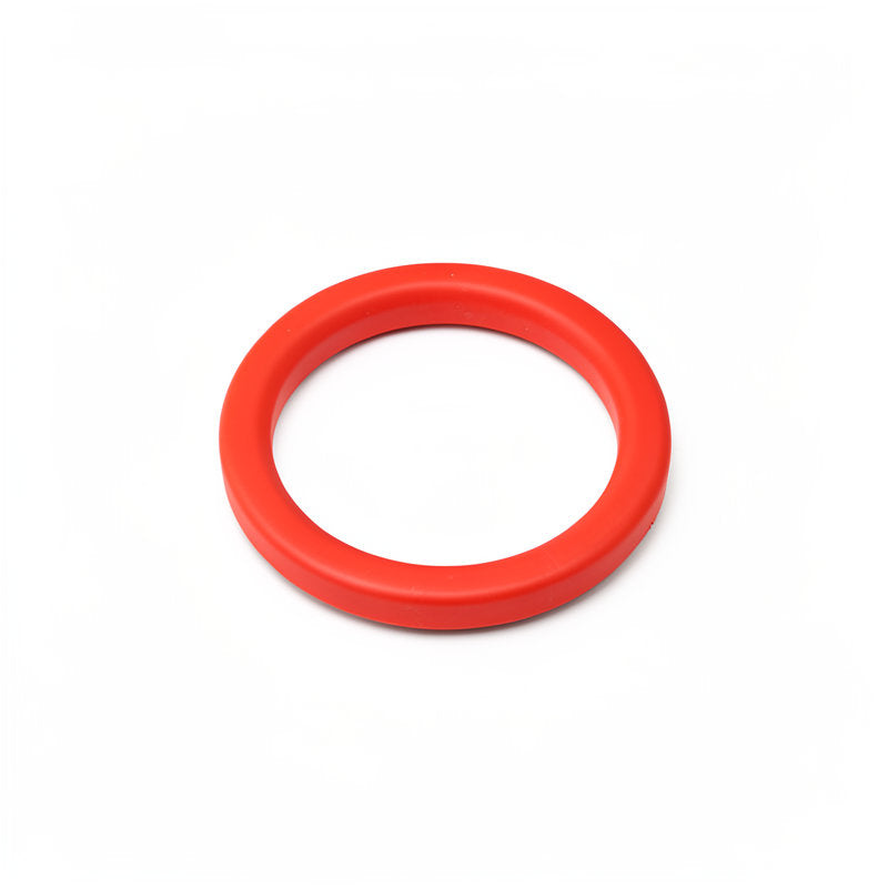 SILICONE GROUP SEAL - 72 X 56 X 8MM 80SH - ASTORIA / WEGA