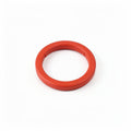 SILICONE GROUP SEAL - 74 X 58 X 8MM - CIMBALI / FAEMA / CASADIO