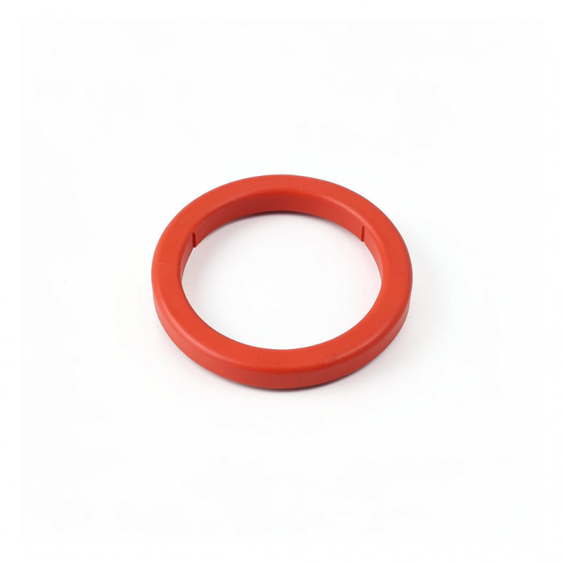 SILICONE GROUP SEAL - 74 X 58 X 8MM - CIMBALI / FAEMA / CASADIO