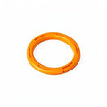 SILICONE GROUP SEAL - 72 X 55 X 6MM - LA MARZOCCO