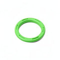 SILICONE GROUP SEAL - 72 X 55 X 7MM - LA MARZOCCO