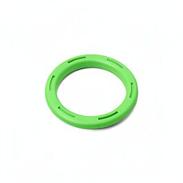 SILICONE GROUP SEAL - 72 X 55 X 7MM - LA MARZOCCO
