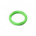 SILICONE GROUP SEAL - 72 X 55 X 7MM - LA MARZOCCO