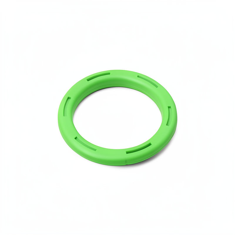 SILICONE GROUP SEAL - 72 X 55 X 7MM - LA MARZOCCO