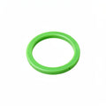 SILICONE GROUP SEAL - 73 X 57 X 7MM - NUOVA SIMONELLI / VA