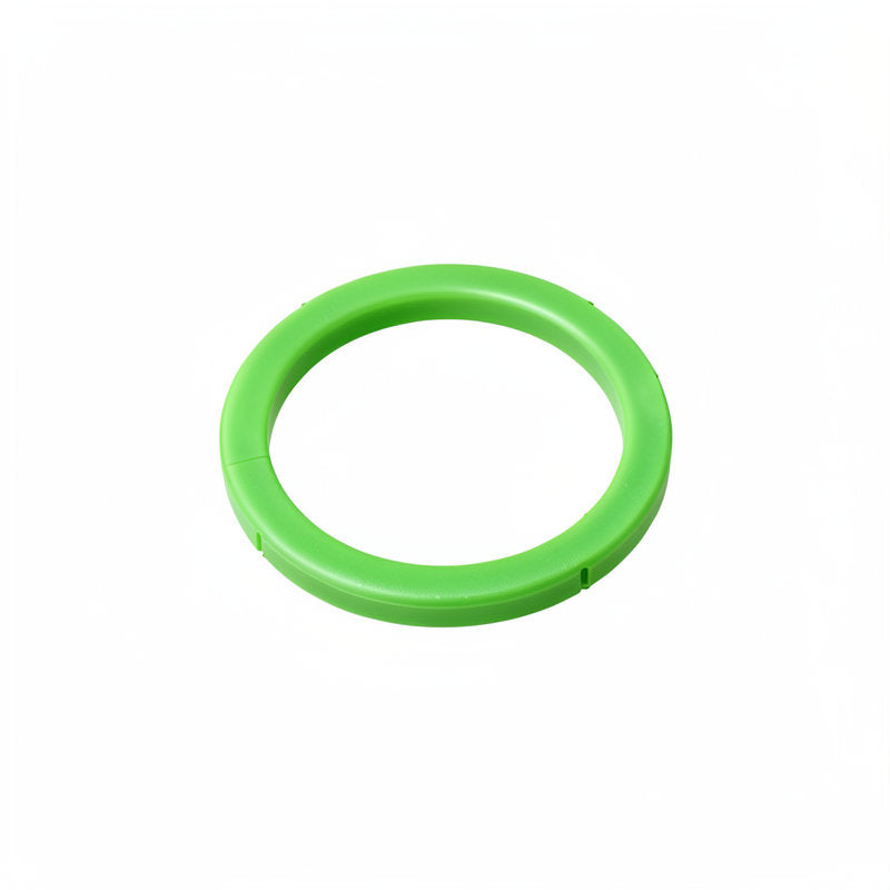SILICONE GROUP SEAL - 73 X 57 X 7MM - NUOVA SIMONELLI / VA