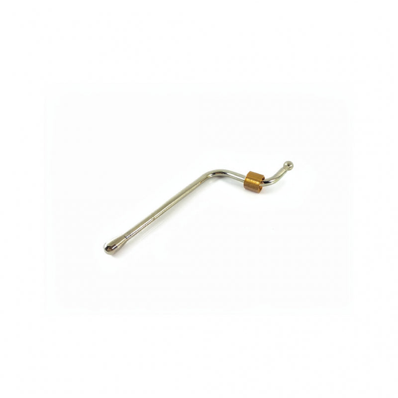 FIAMMA PACIFIC STEAM TUBE