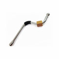FIAMMA ATLANTIC STEAM TUBE