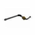 FIAMMA COMPASS STEAM TUBE