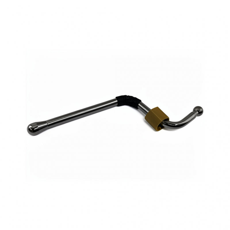 FIAMMA COMPASS STEAM TUBE