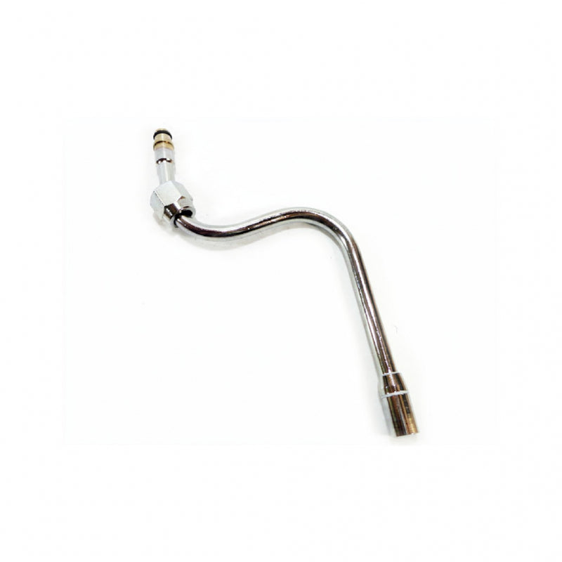 FIAMMA MARINA STEAM TUBE