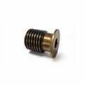 FIAMMA LEVER VALVE ADAPTER