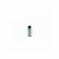 M8 X 10MM GRUB SCREW