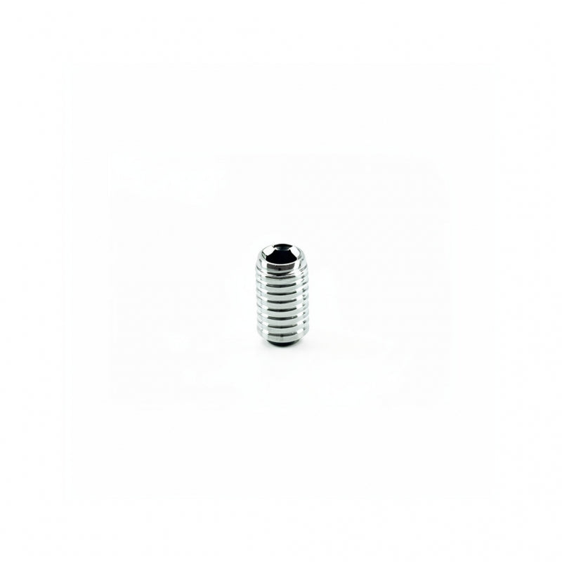 M8 X 10MM GRUB SCREW