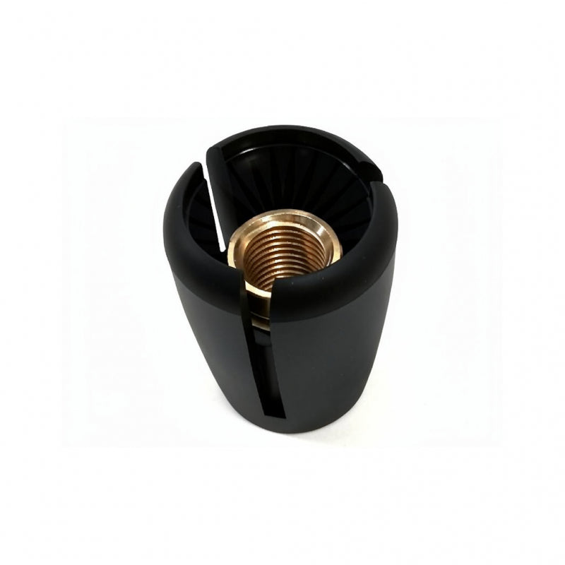 FIAMMA STEAM VALVE KNOB