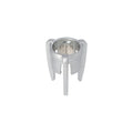 FIAMMA VALVE KNOB RING