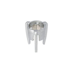 FIAMMA VALVE KNOB RING