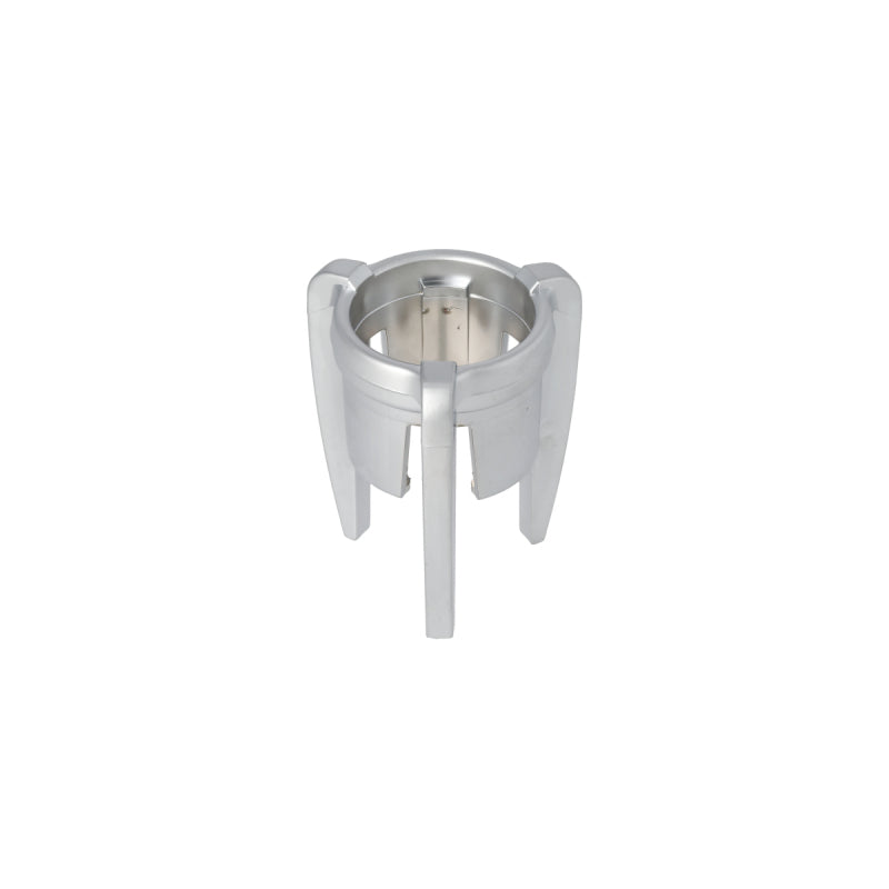 FIAMMA VALVE KNOB RING