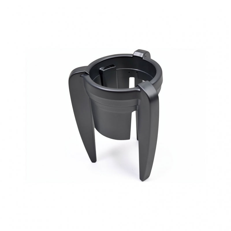 FIAMMA VALVE KNOB RING