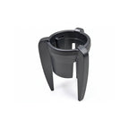 FIAMMA VALVE KNOB RING