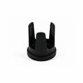 FIAMMA VALVE KNOB COVER