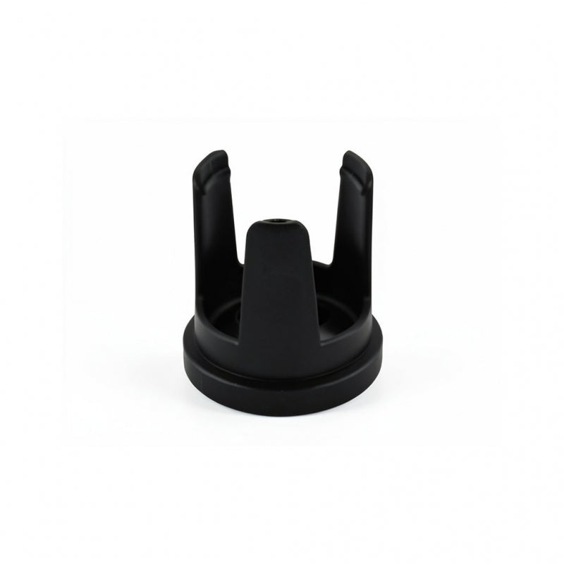 FIAMMA VALVE KNOB COVER