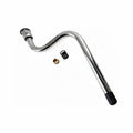 FIAMMA COLD TOUCH STEAM TUBE