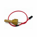 FIAMMA TEMPERATURE PROBE 1/4