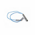FIAMMA CARTRIDGE HEATING ELEMENT