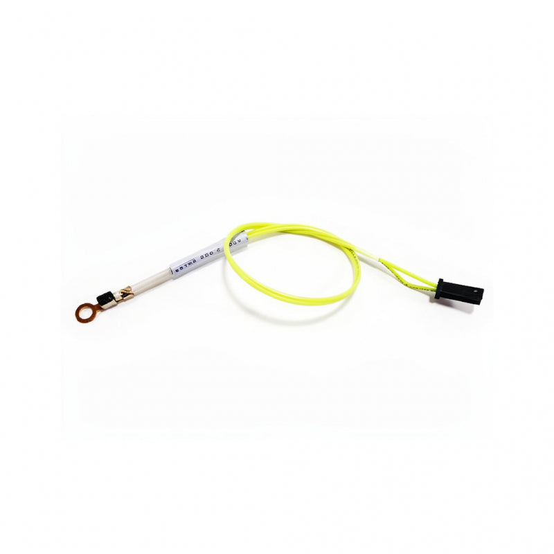 FIAMMA TEMPERATURE PROBE