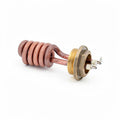 BEZZERA 1350W 100MM ELEMENT